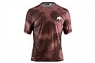 Assos Mens Tactica Post Ride Tech T-Shirt 9