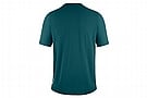 Assos Mens Tactica Post Ride Tech T-Shirt 2