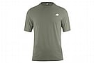 Assos Mens Tactica Post Ride Tech T-Shirt 5