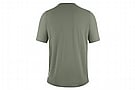Assos Mens Tactica Post Ride Tech T-Shirt 6