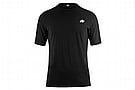Assos Mens Tactica Post Ride Tech T-Shirt 7