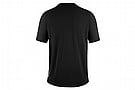 Assos Mens Tactica Post Ride Tech T-Shirt 8