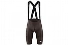 Assos Mens Mille GT Bib Shorts S11 7