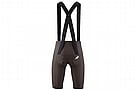 Assos Mens Mille GT Bib Shorts S11 8