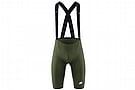 Assos Mens Mille GT Bib Shorts S11 3