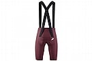 Assos Mens Mille GT Bib Shorts S11 2