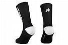 Assos RS Socks SUPERLEGER 2