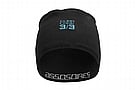 Assos Winter Cap P1 1