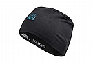 Assos Winter Cap P1 3
