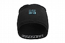 Assos Winter Cap P1 1