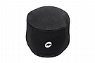 Assos Winter Cap P1 2