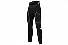 Assos Mens Trail Tactica Winter Cargo Pant T3 3