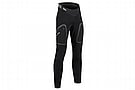 Assos Mens Trail Tactica Winter Cargo Pant T3 2