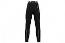 Assos Mens Trail Tactica Winter Cargo Pant T3 4