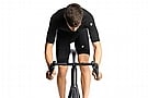 Assos Mens Mille GT Jersey S11 4