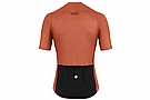Assos Mens Mille GT Jersey S11 17