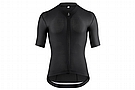 Assos Mens Equipe R Jersey S11 11