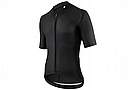 Assos Mens Equipe R Jersey S11 13