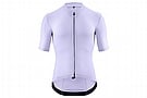 Assos Mens Equipe R Jersey S11 9