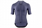 Assos Mens Equipe R Jersey S11 1
