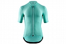 Assos Mens Equipe R Jersey S11 7