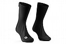 Assos GT Booties EVO 2