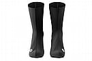 Assos GT Booties EVO 1