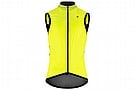 Assos Mens Mille GT Wind Vest C2 1