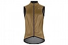 Assos Mens Mille GT Wind Vest C2 10