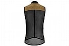 Assos Mens Mille GT Wind Vest C2 11