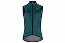 Assos Mens Mille GT Wind Vest C2 12