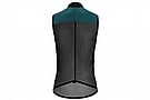 Assos Mens Mille GT Wind Vest C2 13