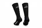 Assos Endurance Socks S11 8
