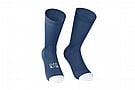 Assos Endurance Socks S11 1