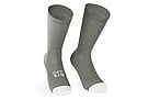 Assos Endurance Socks S11 12
