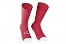 Assos Endurance Socks S11 11