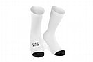 Assos Endurance Socks S11 9