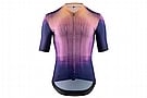Assos Mens Equipe R Jersey S11 - Surface 1