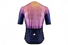 Assos Mens Equipe R Jersey S11 - Surface 2