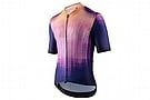 Assos Mens Equipe R Jersey S11 - Surface 3