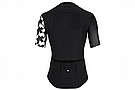 Assos Mens Equipe RS Jersey S11 5