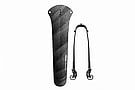 Ass Savers Win Wing 2 Road Fender 8