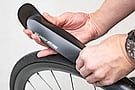 Ass Savers Win Wing 2 Road Fender 6