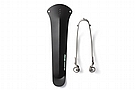 Ass Savers Win Wing Rear Mudguard 6