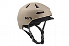 Bern Brentwood 2.0 MIPS Urban Helmet 7