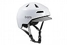 Bern Brentwood 2.0 MIPS Urban Helmet 5