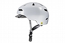 Bern Brentwood 2.0 MIPS Urban Helmet 6