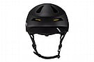 Bern Brentwood 2.0 MIPS Urban Helmet 4