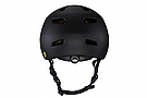 Bern Brentwood 2.0 MIPS Urban Helmet 3