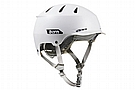 Bern Hendrix 2.0 MIPS Urban Helmet 6